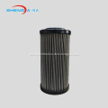 DN Type Oil Filter Element